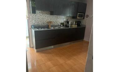 Se Vende Casa con cuarto de Alquiler en Las Mañanitas