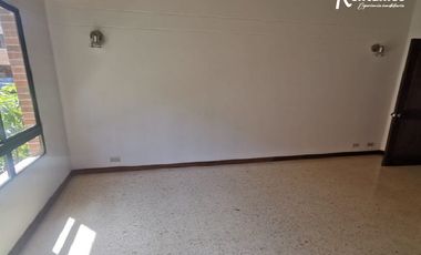 casa en arriendo en benedictinos. Cod A775220