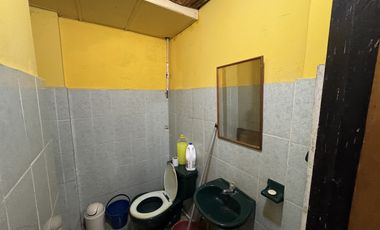 consultorio en venta en centro. Cod V28016