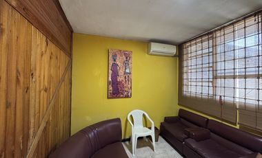 consultorio en venta en centro. Cod V28016