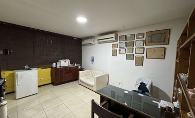 consultorio en venta en centro. Cod V28016