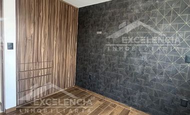 PREVENTA DE CASA EN FRACC. ANDANA LA HUERTA (POR COSTCO), MODELO BARRICA.