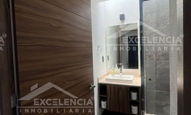 PREVENTA DE CASA EN FRACC. ANDANA LA HUERTA (POR COSTCO), MODELO BARRICA.