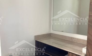 PREVENTA DE CASA EN FRACC. ANDANA LA HUERTA (POR COSTCO), MODELO BARRICA.