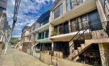 casa - apartamento(s) en venta en nueva base. Cod V7470403