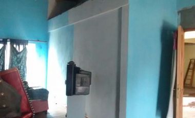 Casa en venta en Berazategui Oeste