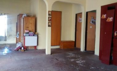 Casa en venta en Berazategui Oeste