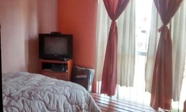 Casa en venta en Berazategui Oeste