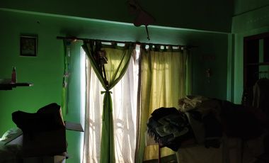 Casa en venta en Berazategui Oeste