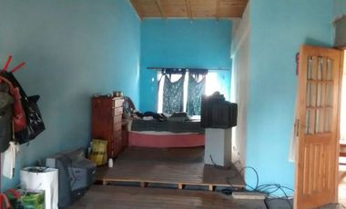 Casa en venta en Berazategui Oeste
