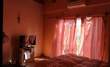 Casa en venta en Berazategui Oeste