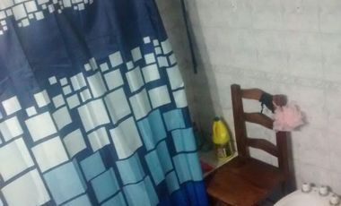 Casa en venta en Berazategui Oeste