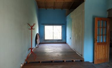 Casa en venta en Berazategui Oeste