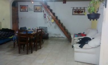 Casa en venta en Berazategui Oeste