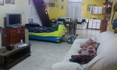 Casa en venta en Berazategui Oeste