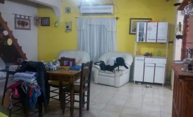 Casa en venta en Berazategui Oeste