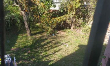 Casa en venta en Berazategui Oeste