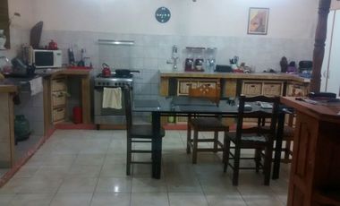 Casa en venta en Berazategui Oeste