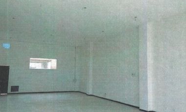 edificio en venta en los chilacos. Cod V4011