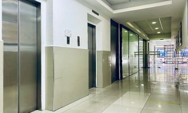 Oficinas en Venta en Doctores Cuauhtémoc