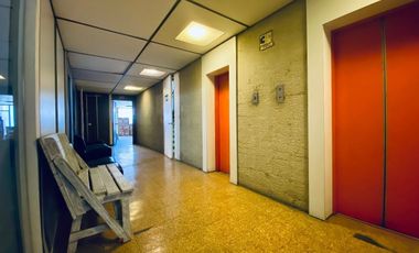Oficinas en Venta en Doctores Cuauhtémoc