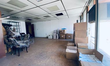 Oficinas en Venta en Doctores Cuauhtémoc