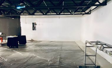 Oficinas en Venta en Doctores Cuauhtémoc