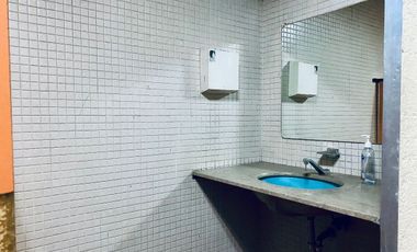 Oficinas en Venta en Doctores Cuauhtémoc