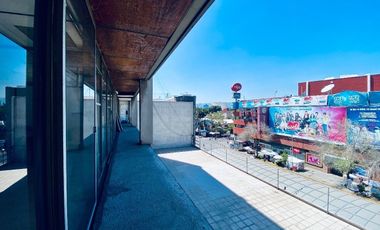 Oficinas en Venta en Doctores Cuauhtémoc