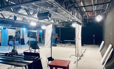 Oficinas en Venta en Doctores Cuauhtémoc