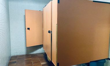 Oficinas en Venta en Doctores Cuauhtémoc