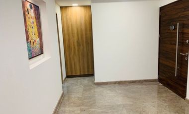 Renta exclusivo departamento Amueblado en Juriquilla