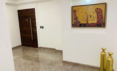 Renta exclusivo departamento Amueblado en Juriquilla