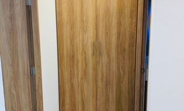 Renta exclusivo departamento Amueblado en Juriquilla