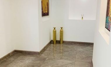 Renta exclusivo departamento Amueblado en Juriquilla