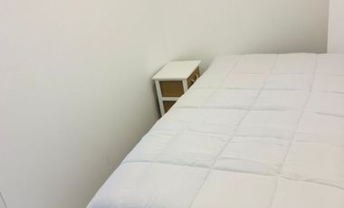 Renta exclusivo departamento Amueblado en Juriquilla