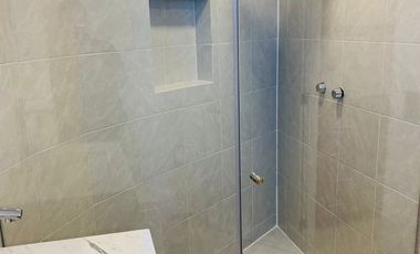 Renta exclusivo departamento Amueblado en Juriquilla