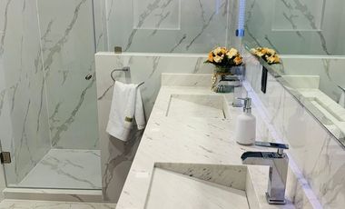 Renta exclusivo departamento Amueblado en Juriquilla