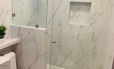 Renta exclusivo departamento Amueblado en Juriquilla