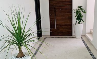 Renta exclusivo departamento Amueblado en Juriquilla