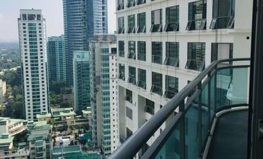2 Bedroom Fully Furnished at Acqua Residences Mandaluyong