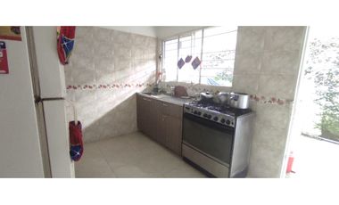 SE ARRIENDA HERMOSA CASA EN B/ COSTA DE ORO DE MONTERIA