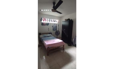 SE ARRIENDA HERMOSA CASA EN B/ COSTA DE ORO DE MONTERIA