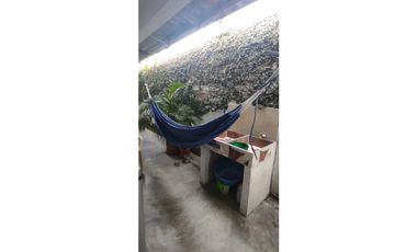 SE ARRIENDA HERMOSA CASA EN B/ COSTA DE ORO DE MONTERIA
