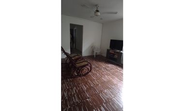 SE ARRIENDA HERMOSA CASA EN B/ COSTA DE ORO DE MONTERIA