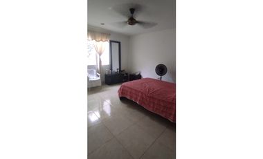 SE ARRIENDA HERMOSA CASA EN B/ COSTA DE ORO DE MONTERIA