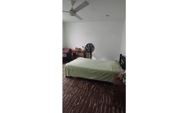 SE ARRIENDA HERMOSA CASA EN B/ COSTA DE ORO DE MONTERIA