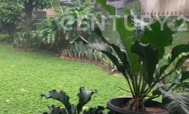 Disewakan Tanah Strategis Di Jalan Raya Hankam Bekasi Kota