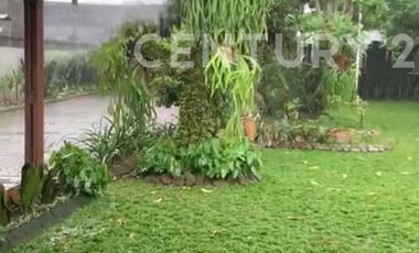 Disewakan Tanah Strategis Di Jalan Raya Hankam Bekasi Kota