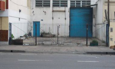 Local Comercial en alquiler en Ciudad Autónoma de Buenos Aires, Buenos Aires